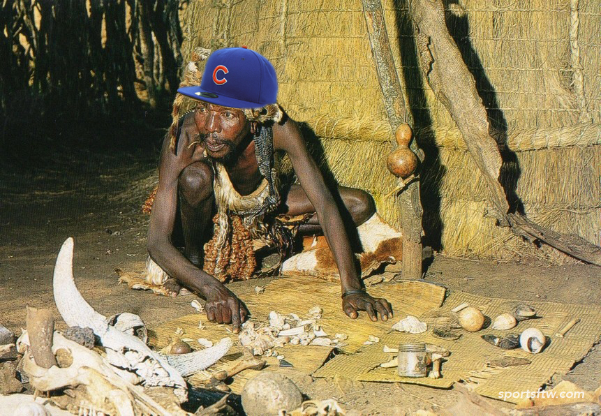 cubs_witchdoctor